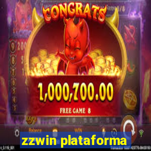 zzwin plataforma